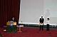 BioVision Award.jpg